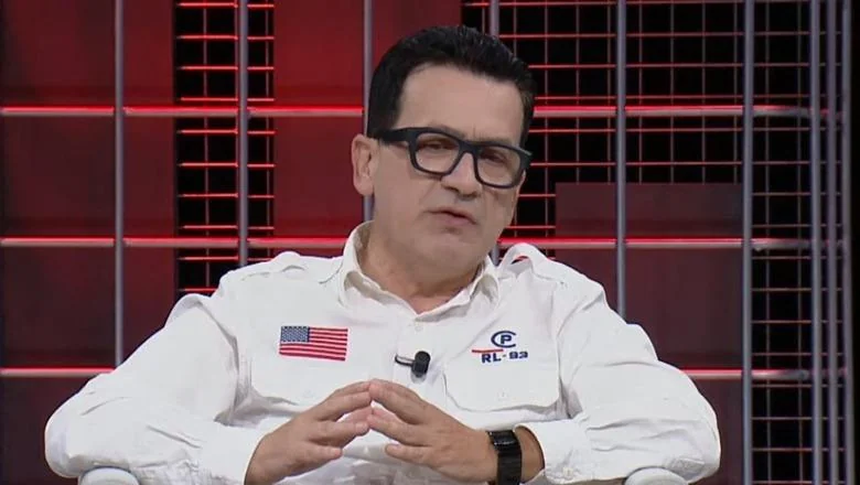 Spahiu: Ukidanje prava veta, jedina mogućnost da Albanija što pre postane članica EU