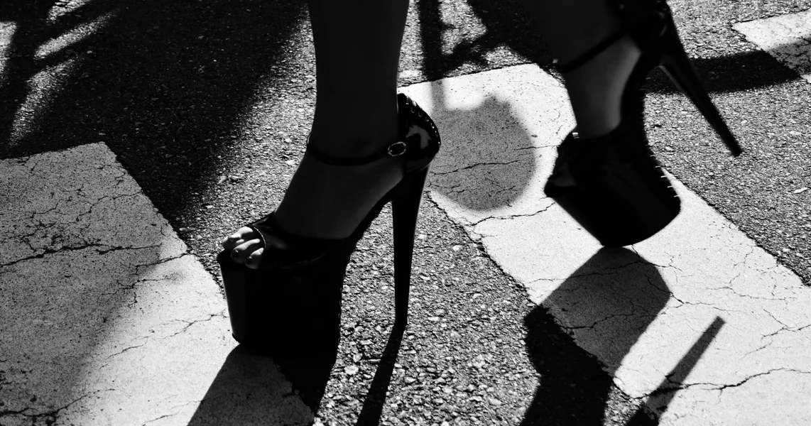 Prostitucija bi mogla biti regulisana zakonom. Inicijativa u Parlamentu potpisana od liberala. Reakcija iz PSD.