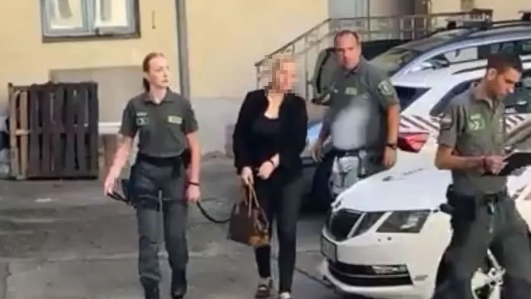 Važna odluka suda u slučaju povezanom sa porodicom Fásy - ORIGO