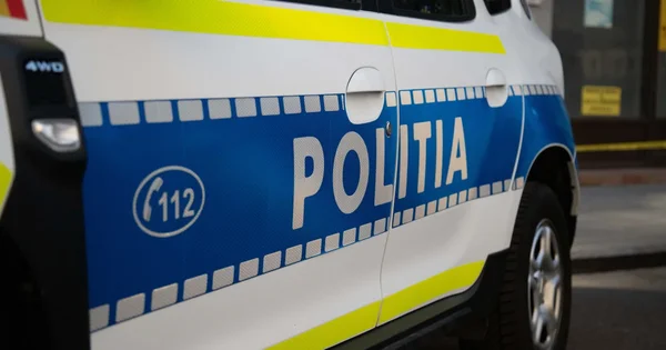 Metoda koju je muškarac koristio da ukrade sef od 40.000 evra iz stana u Cluj-Napoca