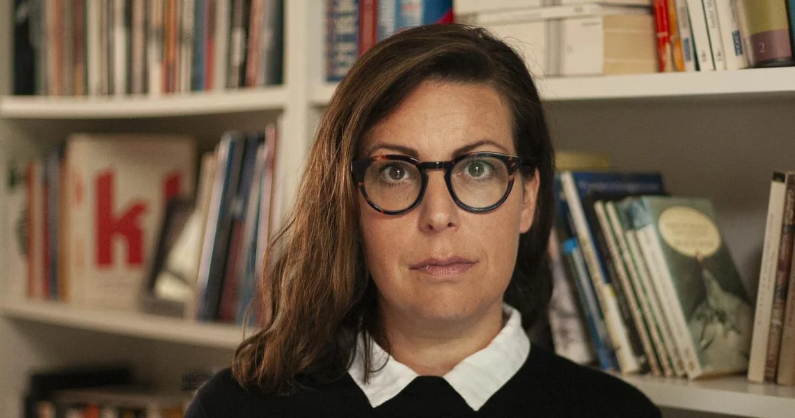 Sve države koje jasno ne osuđuju kršenje međunarodnog prava, pa i Hrvatska, krive su za njegovo podrivanje