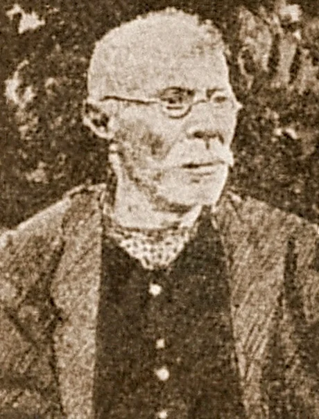 Ostavština Marka Cepenkova: Autentično svedočanstvo o makedonskom identitetu i jeziku