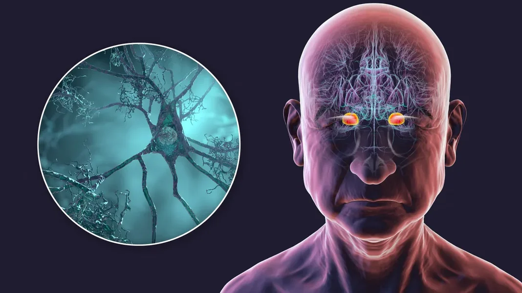 Postoji hrana koja može da štiti od demencije