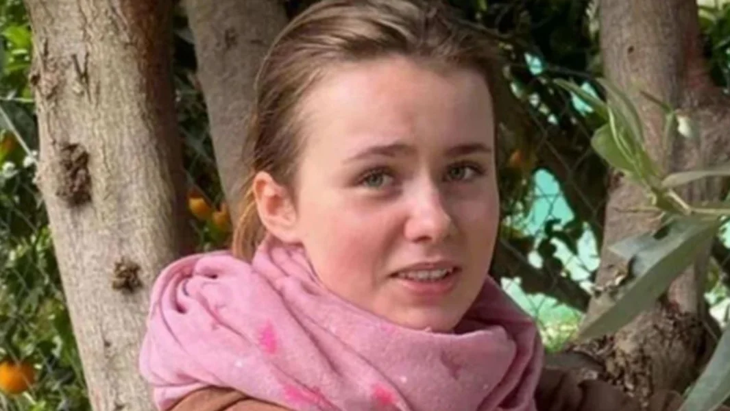 Patra: Briga oko nestanka 16-godišnjakinje – Kupila je drugi mobilni telefon i prodala svoje stvari