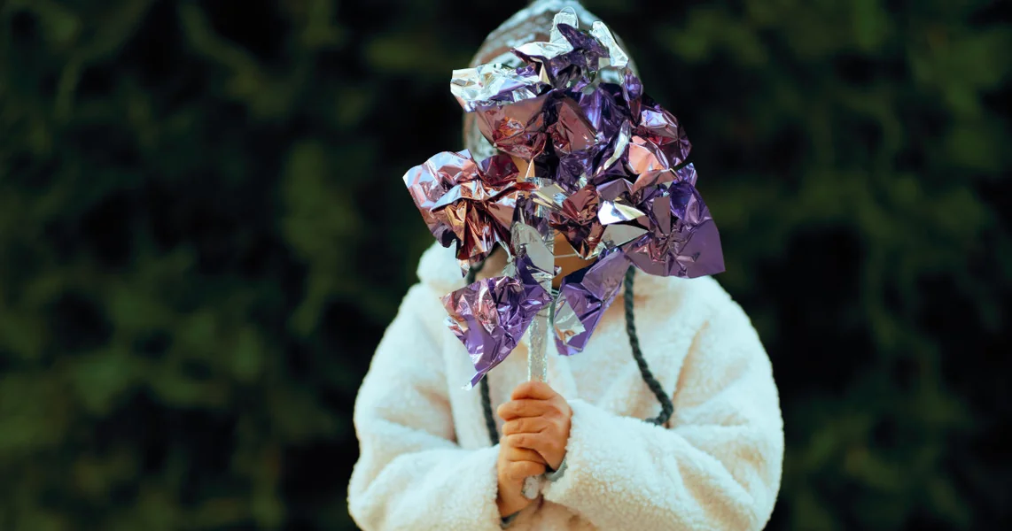 Kada se kreće sa sorcovom u 2026: Šta simbolizuje najpoznatiji rumunski običaj