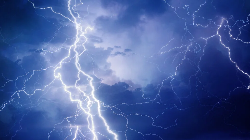 Munja ubila dva i ranila oko 150 ljudi na festivalu u Južnoj Africi