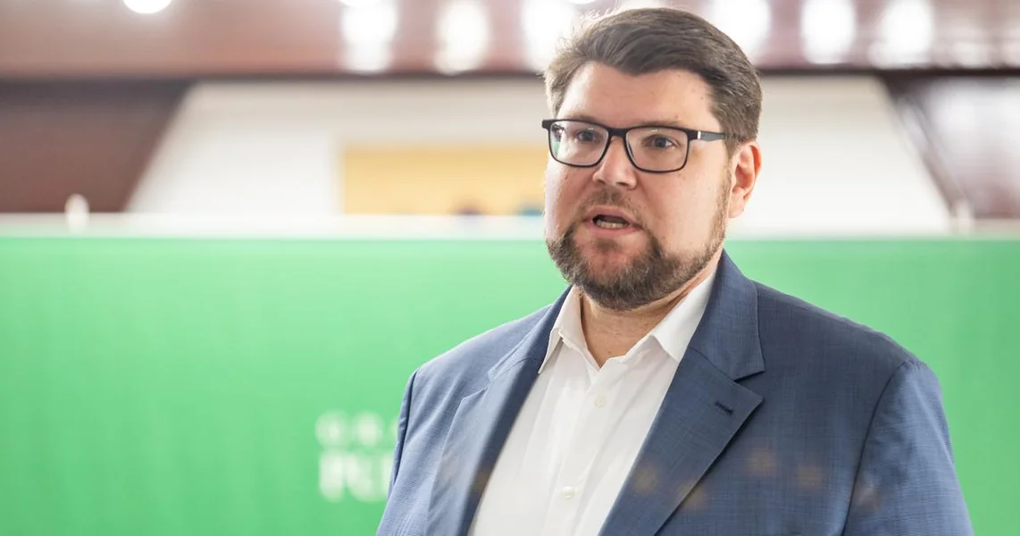 Grbin zabranio Thompsonu koncert u Puli, a pogledajte kako pjeva Čavoglave na šanku