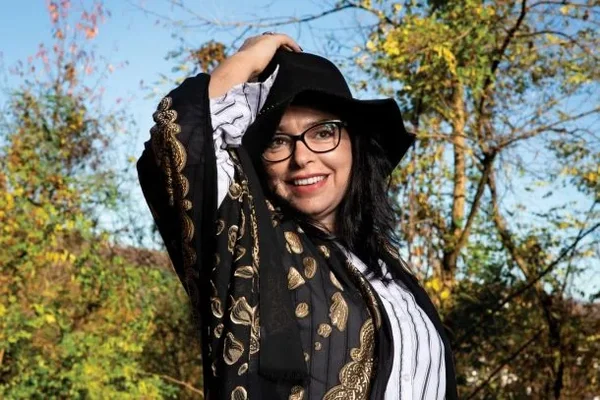 Znala si za trojku, a pošto si Ciganka, upisaću ti jedinicu