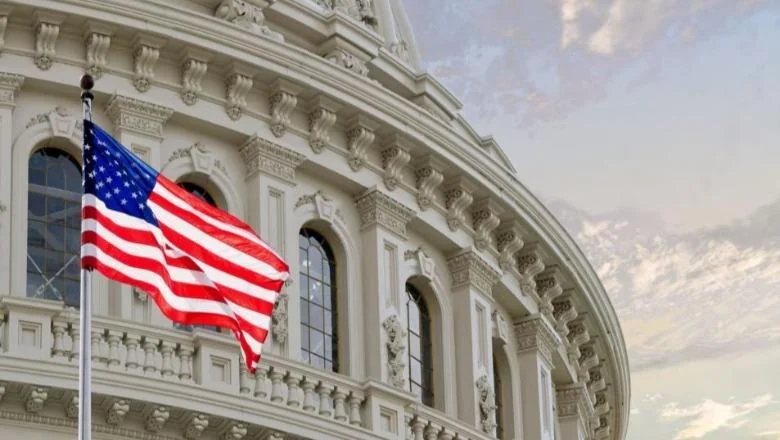 SAD će se povući iz 66 međunarodnih organizacija