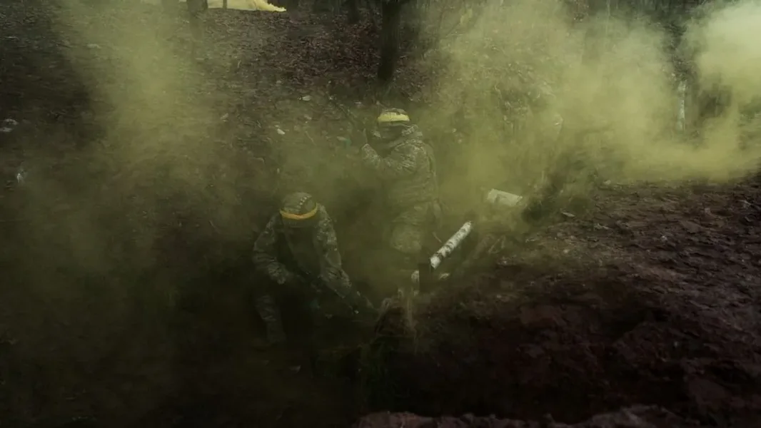 Još jedan krvav dan na Ukrajini: Rusija saopštila o uspešnoj akciji - ORIGO