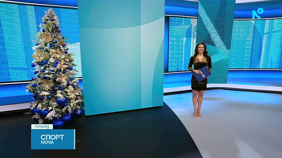 Sportske vesti (01.01.2026 - podne)