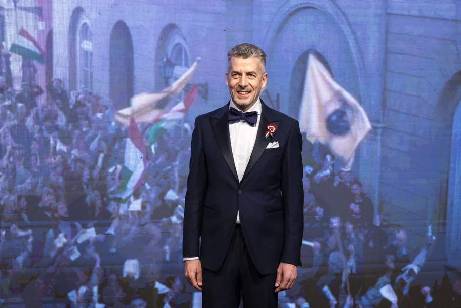 Istraga NAV-a zbog filma Rákay Filipa o Petefi