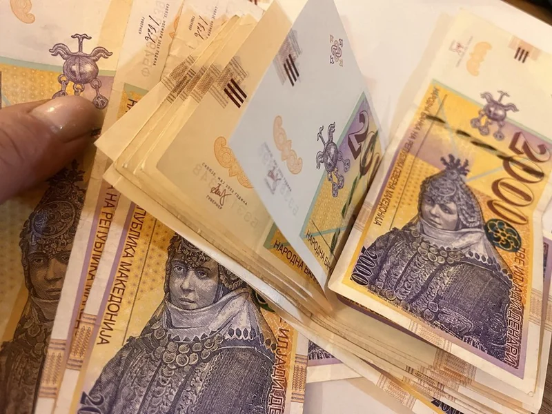 ANALIZA: 2026 treba da bude godina ekonomskih rezultata, da se vidi obećani napredak