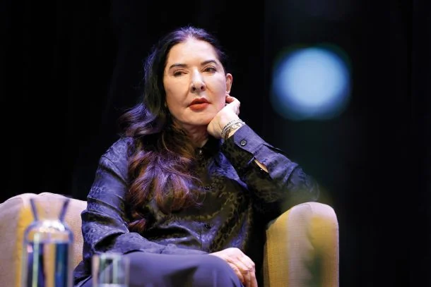 Slovenija opet na mapi