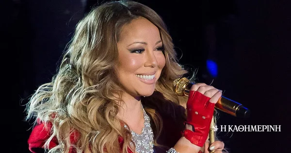 All I Want for Christmas Is You: Odšteta od 92.000 dolara Mariji Keri zbog slučaja plagijata