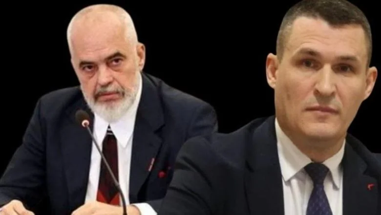 Anatomija velikog sukoba SPAK-majhorance