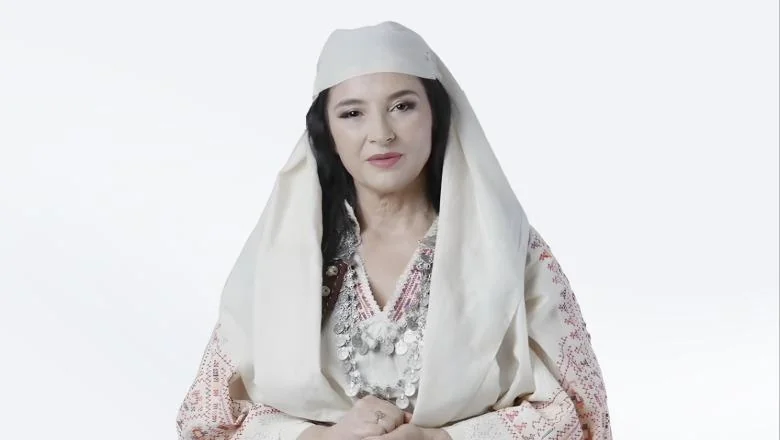 Thoma Gëllçi: Adresa na kojoj je rođena budućnost