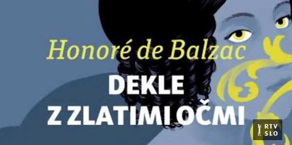 Goncourtova nagrada romana Nathacha Appanah, Nodiereva nagrada pa prevodu Balzakovih romana