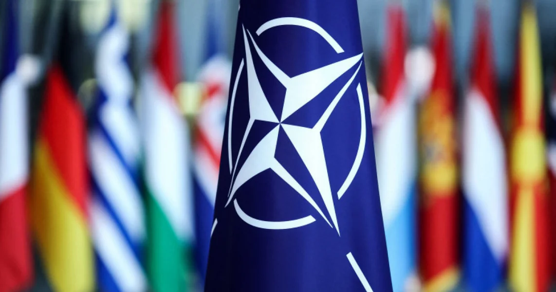 NATO 3.0, opasan zalog: plan administracije Trampa rizikuje da sruši dva temeljna stuba koja štite Evropu