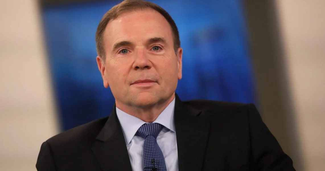 General Ben Hodžes: „SAD više nisu pouzdane. Evropa da bude čvrsta prema Trumpu po pitanju Grenlanda”