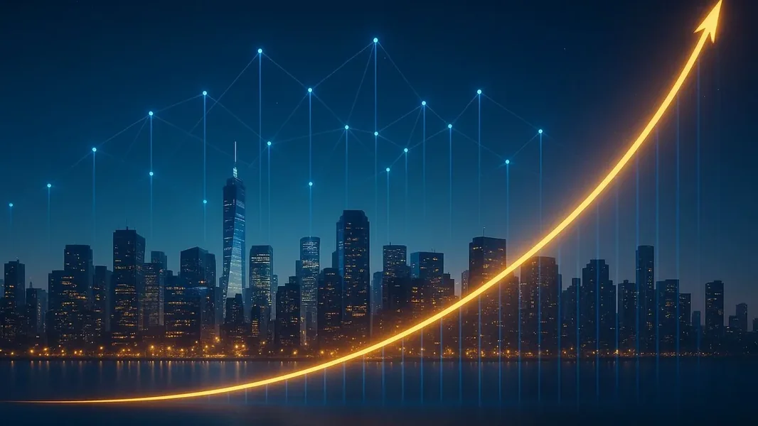 2025. godina preokreta bila je: čak su i stručnjaci bili iznenađeni brojevima - ORIGO