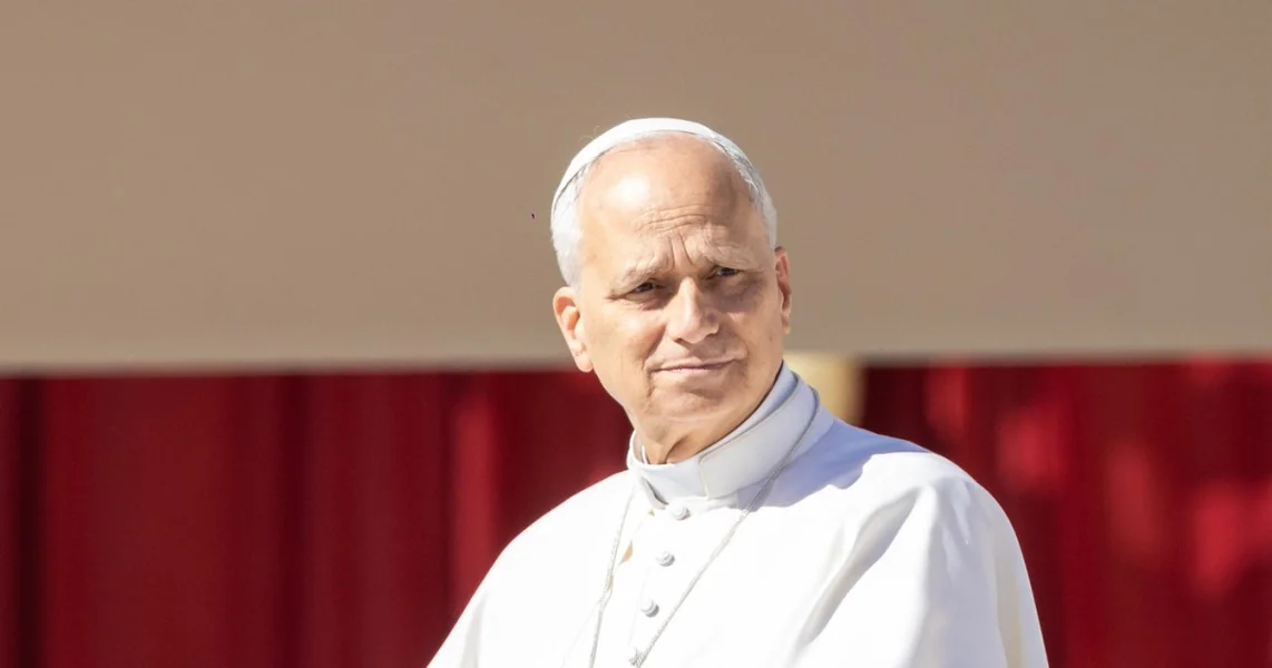 Papa Leo XIV ide ka otvorenom sukobu sa Donaldom Trumpom. Motivi divergencije između njih dvoje