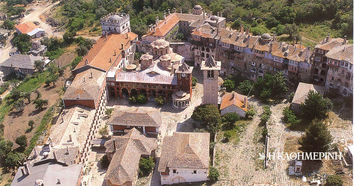 Teorije: Želja sina Rama