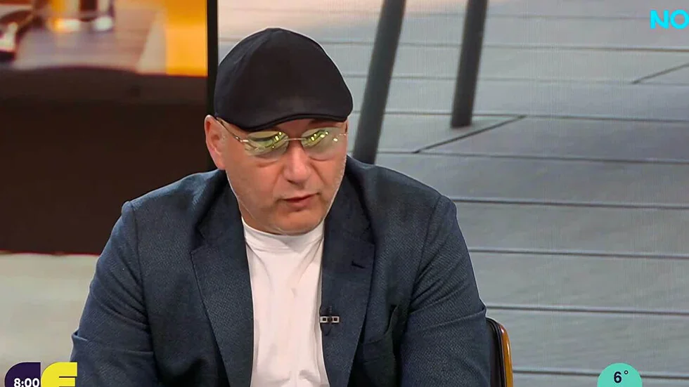 Da li je pica skuplja u Bugarskoj nego u Italiji?