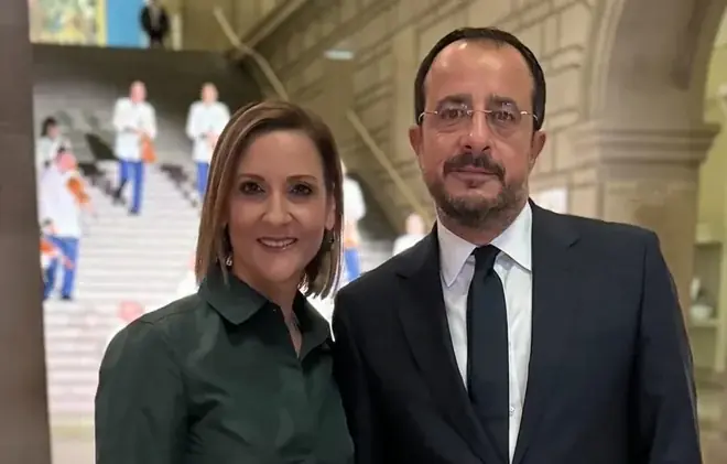 Videogate Kipru: U mikroskopu Fond Prve Dame – Donacije od kompanija koje su radile sa državom