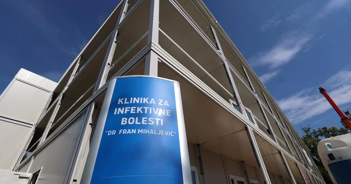 Mostarac Merdžo i Livanjka Jazvo u ratu spašavali Židove i djecu s Kozare