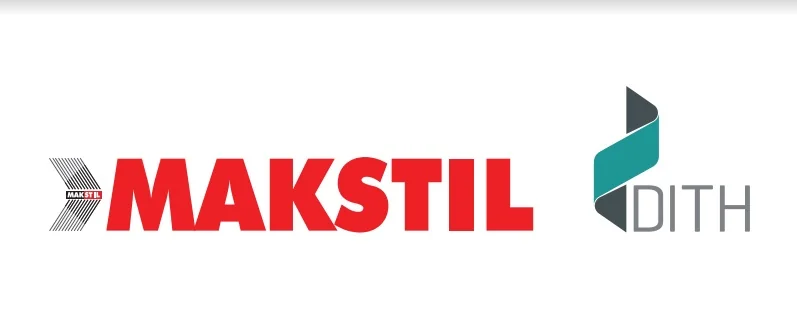 Makstil sa izuzetno niskim vrednostima emisija čvrstih čestica - Nova Makedonija