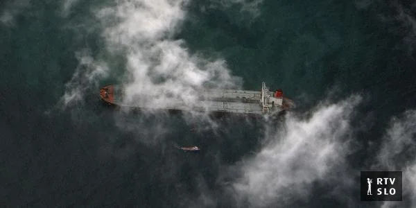 SAD će se usmeriti na sprovođenje ekonomskog pritiska na Venecuelu