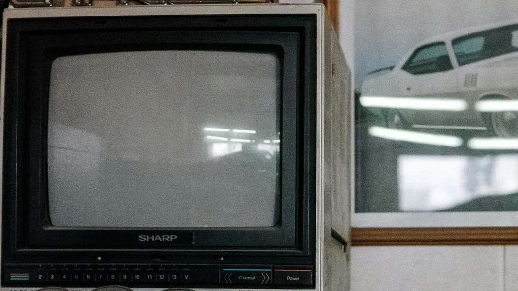 Od 13, samo 7 ljudi prepoznaje ove mađarske serije – jeste li među njima?