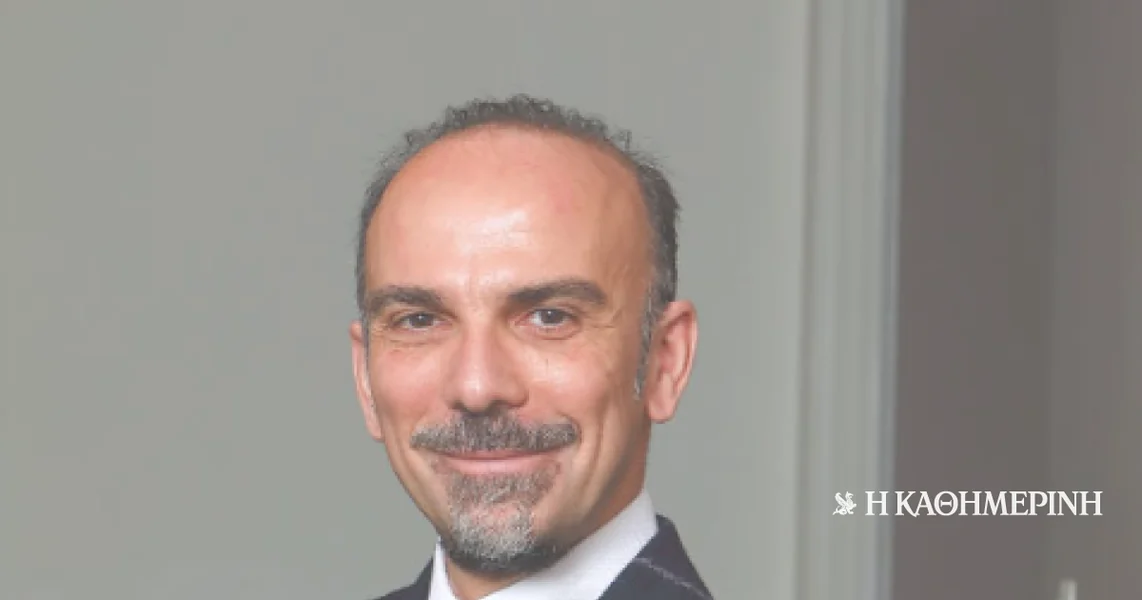 Ilija Theodoropulos: Stvorenja