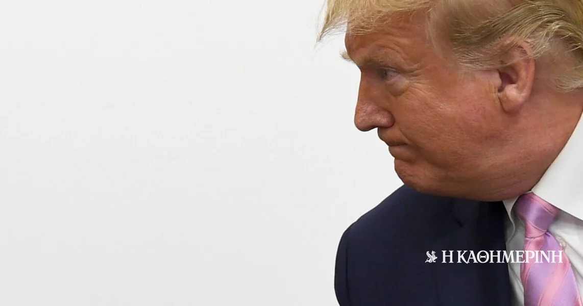 Čuvari Revolucije: 'Veliki lažov' Trump – SAD neka priznaju neuspeh i odu