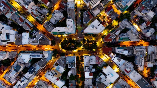 Trošak stanovanja: Gotova polovina prihoda za 29% Grka - Samo 12% u Nemačkoj i 2,4% na Kipru - Documento