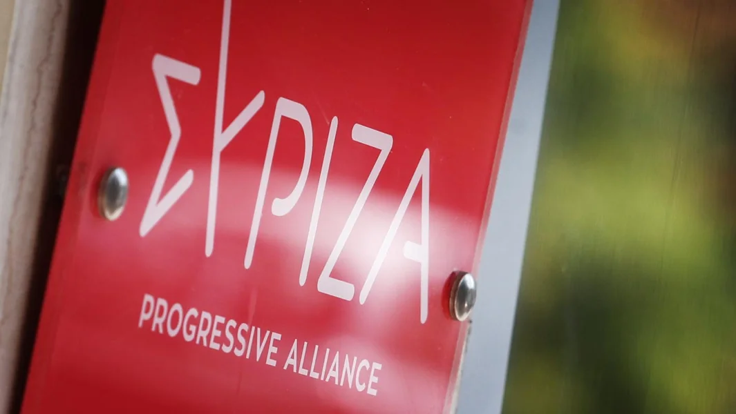 SIRIZA protiv Tsipra oko povratka poslaničkih mandata: «Zatvara oči» da se povuku do februara - Documento