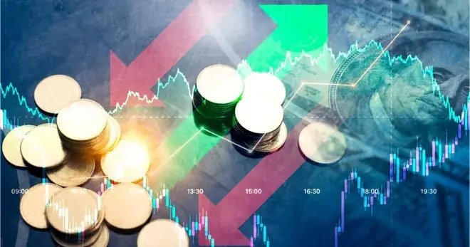 Šta očekuju Rumuni u 2026. godini. Stolojan: Ne sme da dajemo uzaludna obećanja. Međutim, postoji i pozitivan aspekt u ekonomiji.