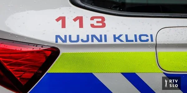 39-godišnjak napao veterinarske inspektore koji su pokušali oduzeti psa koji je napadao prolaznike