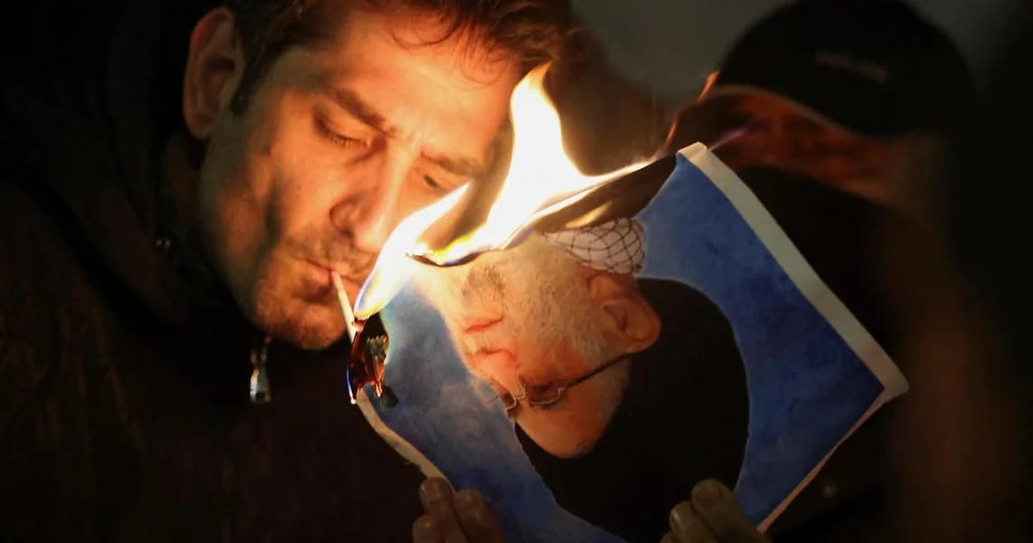 Vašington i Teheran na rubu sukoba: Trump razmatra ograničeni vojni udar, Iran podiže pripravnost