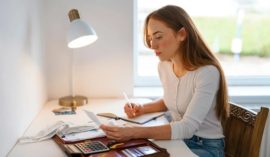 Kako mladi mogu da izgrade sigurnu finansijsku budućnost. Saveti fiskalnog savetnika