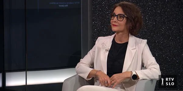 TV emisije koje posle emitovanja žive još jedno življenje
