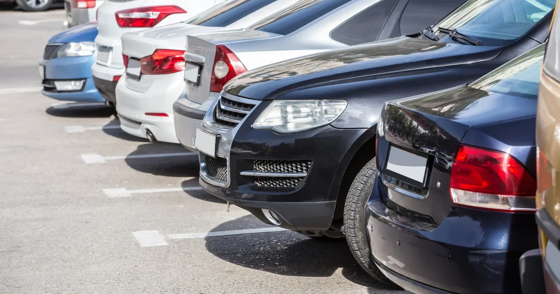 Opsežna operacija na tržištu automobila: ANAF - Antifraud pokreće Akciju ATOM za proveru trgovine polovnim automobilima