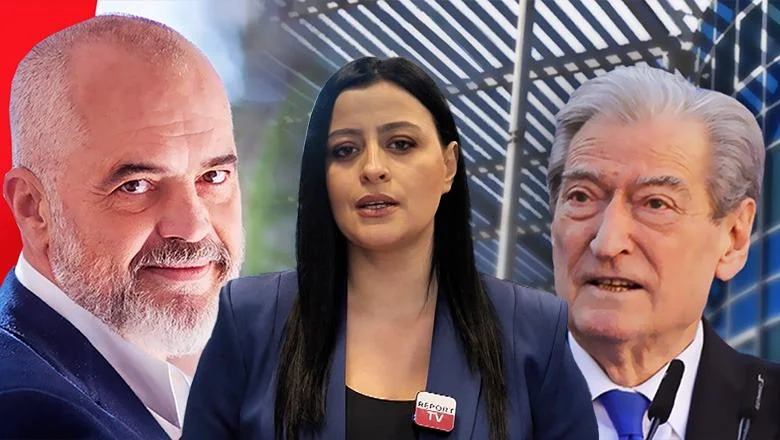 SPECIALE/ Najvažniji događaji koji su dominirali političkom scenom u 2025! 11 maj 'glavni naslov', PS trijumfuje sa 83 mandata, Berisha utišava protivničke glasove