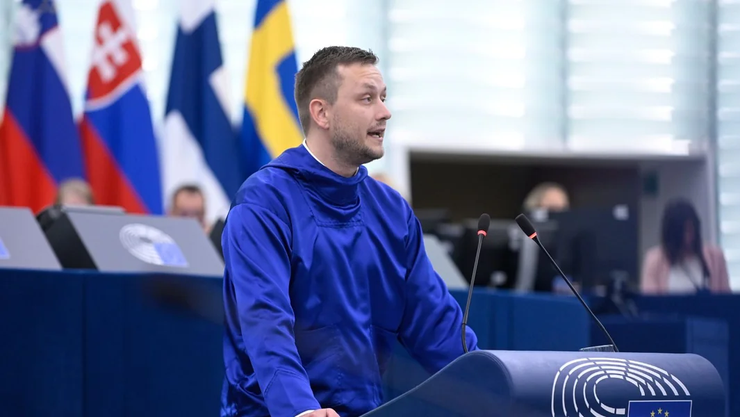 Dosta sada!: Reakcija premijera Grenlandije na Trumpove pretnje - Documento