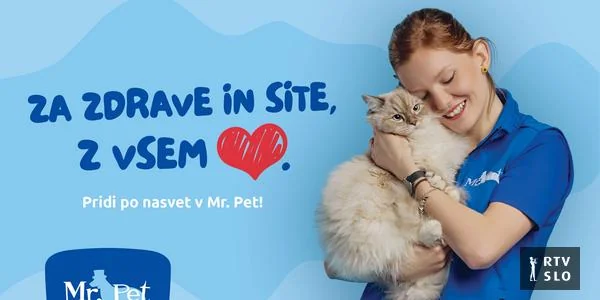 Da li je vaša mačka predebela?