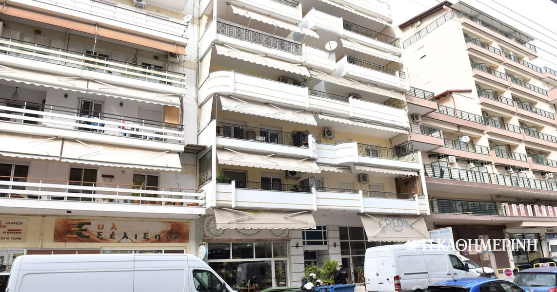 Serres: Kako se odigrala tragedija sa 17-godišnjakom