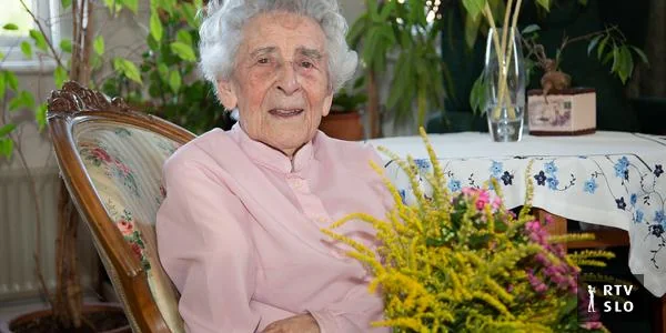 Otišla je pionirka filmske profesije Emilija Soklić, Badjurova nagrada za životno delo