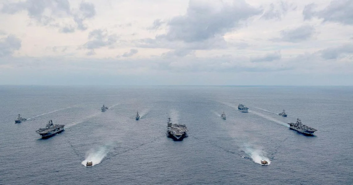 Da li do najopasnije krize na Bliskom istoku ipak neće doći? Trump odlučio (za sada) ne napasti Iran