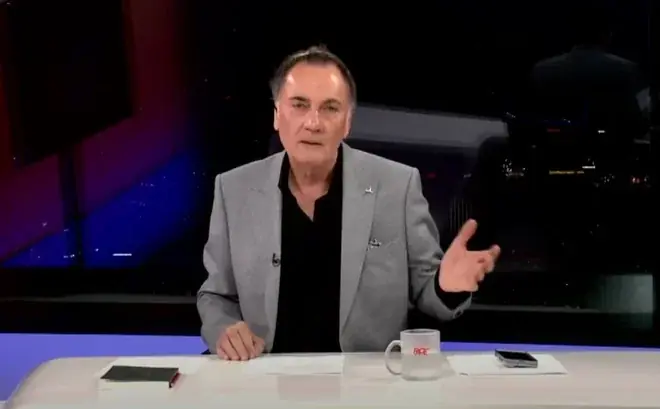 Senad Hadžifejzović: "Rutinska kontrola u medicinskom centru u Sloveniji pretvorila se u pakao"